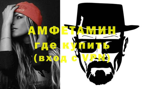 spice Аркадак
