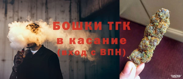 spice Аркадак
