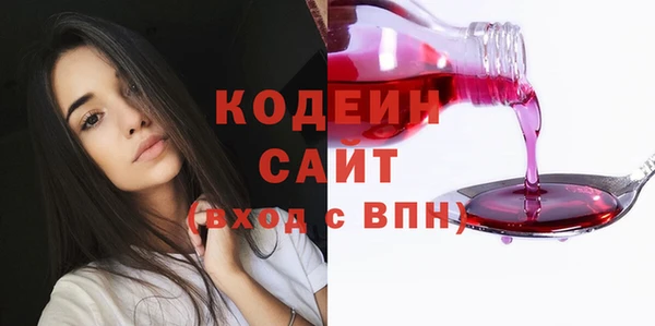 spice Аркадак