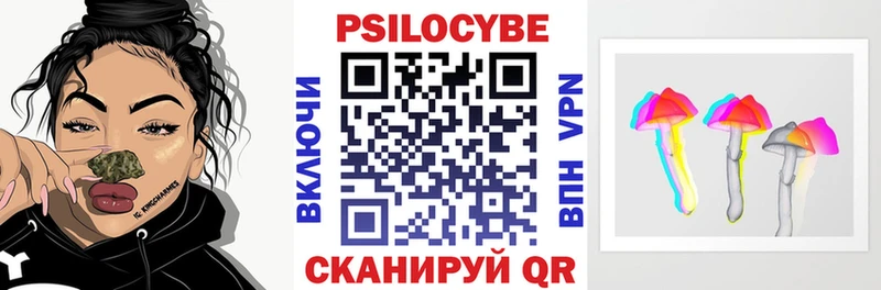 продажа наркотиков  Тавда  Галлюциногенные грибы Magic Shrooms 